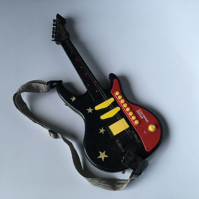 GUITAR, Kids Toy